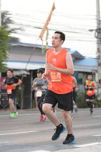 BIB: 22375
                            <button type="button" onclick="openModal(12271690)" class="btn btn-primary btn-sm float-right btn-popup" data-toggle="modal" data-target=".modal-high-quality">
                        <i class="fas fa-shopping-cart"></i> Add to Cart
                    </button>
                                            <button type="button" onclick="isThisMe(12271690, true)" class="btn btn-success btn-sm float-right btn-popup btn-isme hidden" data-toggle="tooltip" data-placement="bottom" title="นี่คือรูปของคุณใช่ไหม คลิกที่นี่เพื่อเอาเข้าอัลบั้ม">
                        <i class="fas fa-plus"></i> Add to album
                    </button>
                    <button type="button" onclick="isThisMe(12271690, false)" class="btn btn-warning btn-sm float-right btn-popup btn-isnotme hidden">
                        <i class="fas fa-ban"></i> Remove from album
                    </button>