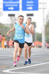 BIB: 10135, 14167
                            <button type="button" onclick="openModal(12321914)" class="btn btn-primary btn-sm float-right btn-popup" data-toggle="modal" data-target=".modal-high-quality">
                        <i class="fas fa-shopping-cart"></i> Add to Cart
                    </button>
                                            <button type="button" onclick="isThisMe(12321914, true)" class="btn btn-success btn-sm float-right btn-popup btn-isme hidden" data-toggle="tooltip" data-placement="bottom" title="นี่คือรูปของคุณใช่ไหม คลิกที่นี่เพื่อเอาเข้าอัลบั้ม">
                        <i class="fas fa-plus"></i> Add to album
                    </button>
                    <button type="button" onclick="isThisMe(12321914, false)" class="btn btn-warning btn-sm float-right btn-popup btn-isnotme hidden">
                        <i class="fas fa-ban"></i> Remove from album
                    </button>