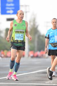 BIB: 14754
                            <button type="button" onclick="openModal(12323208)" class="btn btn-primary btn-sm float-right btn-popup" data-toggle="modal" data-target=".modal-high-quality">
                        <i class="fas fa-shopping-cart"></i> Add to Cart
                    </button>
                                            <button type="button" onclick="isThisMe(12323208, true)" class="btn btn-success btn-sm float-right btn-popup btn-isme hidden" data-toggle="tooltip" data-placement="bottom" title="นี่คือรูปของคุณใช่ไหม คลิกที่นี่เพื่อเอาเข้าอัลบั้ม">
                        <i class="fas fa-plus"></i> Add to album
                    </button>
                    <button type="button" onclick="isThisMe(12323208, false)" class="btn btn-warning btn-sm float-right btn-popup btn-isnotme hidden">
                        <i class="fas fa-ban"></i> Remove from album
                    </button>