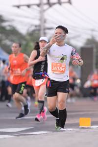 BIB: 26184
                            <button type="button" onclick="openModal(12269482)" class="btn btn-primary btn-sm float-right btn-popup" data-toggle="modal" data-target=".modal-high-quality">
                        <i class="fas fa-shopping-cart"></i> Add to Cart
                    </button>
                                            <button type="button" onclick="isThisMe(12269482, true)" class="btn btn-success btn-sm float-right btn-popup btn-isme hidden" data-toggle="tooltip" data-placement="bottom" title="นี่คือรูปของคุณใช่ไหม คลิกที่นี่เพื่อเอาเข้าอัลบั้ม">
                        <i class="fas fa-plus"></i> Add to album
                    </button>
                    <button type="button" onclick="isThisMe(12269482, false)" class="btn btn-warning btn-sm float-right btn-popup btn-isnotme hidden">
                        <i class="fas fa-ban"></i> Remove from album
                    </button>