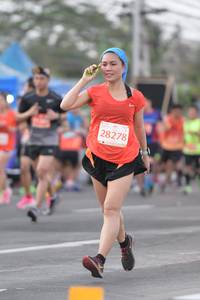 BIB: 28278
                            <button type="button" onclick="openModal(12272362)" class="btn btn-primary btn-sm float-right btn-popup" data-toggle="modal" data-target=".modal-high-quality">
                        <i class="fas fa-shopping-cart"></i> Add to Cart
                    </button>
                                            <button type="button" onclick="isThisMe(12272362, true)" class="btn btn-success btn-sm float-right btn-popup btn-isme hidden" data-toggle="tooltip" data-placement="bottom" title="นี่คือรูปของคุณใช่ไหม คลิกที่นี่เพื่อเอาเข้าอัลบั้ม">
                        <i class="fas fa-plus"></i> Add to album
                    </button>
                    <button type="button" onclick="isThisMe(12272362, false)" class="btn btn-warning btn-sm float-right btn-popup btn-isnotme hidden">
                        <i class="fas fa-ban"></i> Remove from album
                    </button>