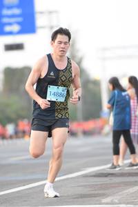 BIB: 14886
                            <button type="button" onclick="openModal(12321896)" class="btn btn-primary btn-sm float-right btn-popup" data-toggle="modal" data-target=".modal-high-quality">
                        <i class="fas fa-shopping-cart"></i> Add to Cart
                    </button>
                                            <button type="button" onclick="isThisMe(12321896, true)" class="btn btn-success btn-sm float-right btn-popup btn-isme hidden" data-toggle="tooltip" data-placement="bottom" title="นี่คือรูปของคุณใช่ไหม คลิกที่นี่เพื่อเอาเข้าอัลบั้ม">
                        <i class="fas fa-plus"></i> Add to album
                    </button>
                    <button type="button" onclick="isThisMe(12321896, false)" class="btn btn-warning btn-sm float-right btn-popup btn-isnotme hidden">
                        <i class="fas fa-ban"></i> Remove from album
                    </button>