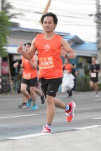 BIB: 25860
                            <button type="button" onclick="openModal(12271697)" class="btn btn-primary btn-sm float-right btn-popup" data-toggle="modal" data-target=".modal-high-quality">
                        <i class="fas fa-shopping-cart"></i> Add to Cart
                    </button>
                                            <button type="button" onclick="isThisMe(12271697, true)" class="btn btn-success btn-sm float-right btn-popup btn-isme hidden" data-toggle="tooltip" data-placement="bottom" title="นี่คือรูปของคุณใช่ไหม คลิกที่นี่เพื่อเอาเข้าอัลบั้ม">
                        <i class="fas fa-plus"></i> Add to album
                    </button>
                    <button type="button" onclick="isThisMe(12271697, false)" class="btn btn-warning btn-sm float-right btn-popup btn-isnotme hidden">
                        <i class="fas fa-ban"></i> Remove from album
                    </button>