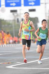 BIB: 10034, 14001, 
                            <button type="button" onclick="openModal(12321265)" class="btn btn-primary btn-sm float-right btn-popup" data-toggle="modal" data-target=".modal-high-quality">
                        <i class="fas fa-shopping-cart"></i> Add to Cart
                    </button>
                                            <button type="button" onclick="isThisMe(12321265, true)" class="btn btn-success btn-sm float-right btn-popup btn-isme hidden" data-toggle="tooltip" data-placement="bottom" title="นี่คือรูปของคุณใช่ไหม คลิกที่นี่เพื่อเอาเข้าอัลบั้ม">
                        <i class="fas fa-plus"></i> Add to album
                    </button>
                    <button type="button" onclick="isThisMe(12321265, false)" class="btn btn-warning btn-sm float-right btn-popup btn-isnotme hidden">
                        <i class="fas fa-ban"></i> Remove from album
                    </button>