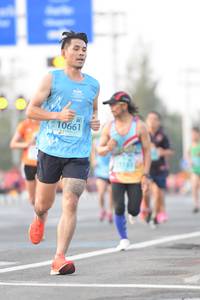 BIB: 10661
                            <button type="button" onclick="openModal(12323016)" class="btn btn-primary btn-sm float-right btn-popup" data-toggle="modal" data-target=".modal-high-quality">
                        <i class="fas fa-shopping-cart"></i> Add to Cart
                    </button>
                                            <button type="button" onclick="isThisMe(12323016, true)" class="btn btn-success btn-sm float-right btn-popup btn-isme hidden" data-toggle="tooltip" data-placement="bottom" title="นี่คือรูปของคุณใช่ไหม คลิกที่นี่เพื่อเอาเข้าอัลบั้ม">
                        <i class="fas fa-plus"></i> Add to album
                    </button>
                    <button type="button" onclick="isThisMe(12323016, false)" class="btn btn-warning btn-sm float-right btn-popup btn-isnotme hidden">
                        <i class="fas fa-ban"></i> Remove from album
                    </button>
