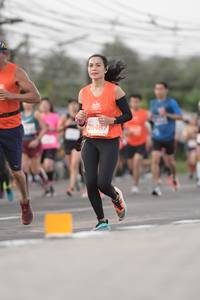 BIB: 28487
                            <button type="button" onclick="openModal(12270849)" class="btn btn-primary btn-sm float-right btn-popup" data-toggle="modal" data-target=".modal-high-quality">
                        <i class="fas fa-shopping-cart"></i> Add to Cart
                    </button>
                                            <button type="button" onclick="isThisMe(12270849, true)" class="btn btn-success btn-sm float-right btn-popup btn-isme hidden" data-toggle="tooltip" data-placement="bottom" title="นี่คือรูปของคุณใช่ไหม คลิกที่นี่เพื่อเอาเข้าอัลบั้ม">
                        <i class="fas fa-plus"></i> Add to album
                    </button>
                    <button type="button" onclick="isThisMe(12270849, false)" class="btn btn-warning btn-sm float-right btn-popup btn-isnotme hidden">
                        <i class="fas fa-ban"></i> Remove from album
                    </button>