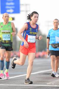 BIB: 14754, 16472
                            <button type="button" onclick="openModal(12323202)" class="btn btn-primary btn-sm float-right btn-popup" data-toggle="modal" data-target=".modal-high-quality">
                        <i class="fas fa-shopping-cart"></i> Add to Cart
                    </button>
                                            <button type="button" onclick="isThisMe(12323202, true)" class="btn btn-success btn-sm float-right btn-popup btn-isme hidden" data-toggle="tooltip" data-placement="bottom" title="นี่คือรูปของคุณใช่ไหม คลิกที่นี่เพื่อเอาเข้าอัลบั้ม">
                        <i class="fas fa-plus"></i> Add to album
                    </button>
                    <button type="button" onclick="isThisMe(12323202, false)" class="btn btn-warning btn-sm float-right btn-popup btn-isnotme hidden">
                        <i class="fas fa-ban"></i> Remove from album
                    </button>