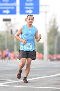 BIB: 14457
                            <button type="button" onclick="openModal(12323186)" class="btn btn-primary btn-sm float-right btn-popup" data-toggle="modal" data-target=".modal-high-quality">
                        <i class="fas fa-shopping-cart"></i> Add to Cart
                    </button>
                                            <button type="button" onclick="isThisMe(12323186, true)" class="btn btn-success btn-sm float-right btn-popup btn-isme hidden" data-toggle="tooltip" data-placement="bottom" title="นี่คือรูปของคุณใช่ไหม คลิกที่นี่เพื่อเอาเข้าอัลบั้ม">
                        <i class="fas fa-plus"></i> Add to album
                    </button>
                    <button type="button" onclick="isThisMe(12323186, false)" class="btn btn-warning btn-sm float-right btn-popup btn-isnotme hidden">
                        <i class="fas fa-ban"></i> Remove from album
                    </button>