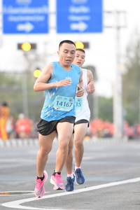 BIB: 14167
                            <button type="button" onclick="openModal(12349639)" class="btn btn-primary btn-sm float-right btn-popup" data-toggle="modal" data-target=".modal-high-quality">
                        <i class="fas fa-shopping-cart"></i> Add to Cart
                    </button>
                                            <button type="button" onclick="isThisMe(12349639, true)" class="btn btn-success btn-sm float-right btn-popup btn-isme hidden" data-toggle="tooltip" data-placement="bottom" title="นี่คือรูปของคุณใช่ไหม คลิกที่นี่เพื่อเอาเข้าอัลบั้ม">
                        <i class="fas fa-plus"></i> Add to album
                    </button>
                    <button type="button" onclick="isThisMe(12349639, false)" class="btn btn-warning btn-sm float-right btn-popup btn-isnotme hidden">
                        <i class="fas fa-ban"></i> Remove from album
                    </button>