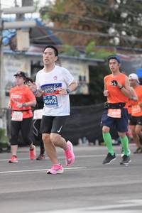 BIB: 40492, 22009
                            <button type="button" onclick="openModal(12271026)" class="btn btn-primary btn-sm float-right btn-popup" data-toggle="modal" data-target=".modal-high-quality">
                        <i class="fas fa-shopping-cart"></i> Add to Cart
                    </button>
                                            <button type="button" onclick="isThisMe(12271026, true)" class="btn btn-success btn-sm float-right btn-popup btn-isme hidden" data-toggle="tooltip" data-placement="bottom" title="นี่คือรูปของคุณใช่ไหม คลิกที่นี่เพื่อเอาเข้าอัลบั้ม">
                        <i class="fas fa-plus"></i> Add to album
                    </button>
                    <button type="button" onclick="isThisMe(12271026, false)" class="btn btn-warning btn-sm float-right btn-popup btn-isnotme hidden">
                        <i class="fas fa-ban"></i> Remove from album
                    </button>
