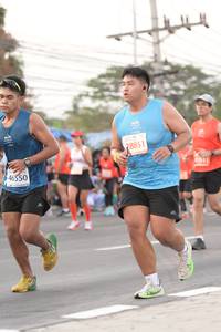 BIB: 28851, 1011, 46550
                            <button type="button" onclick="openModal(12274914)" class="btn btn-primary btn-sm float-right btn-popup" data-toggle="modal" data-target=".modal-high-quality">
                        <i class="fas fa-shopping-cart"></i> Add to Cart
                    </button>
                                            <button type="button" onclick="isThisMe(12274914, true)" class="btn btn-success btn-sm float-right btn-popup btn-isme hidden" data-toggle="tooltip" data-placement="bottom" title="นี่คือรูปของคุณใช่ไหม คลิกที่นี่เพื่อเอาเข้าอัลบั้ม">
                        <i class="fas fa-plus"></i> Add to album
                    </button>
                    <button type="button" onclick="isThisMe(12274914, false)" class="btn btn-warning btn-sm float-right btn-popup btn-isnotme hidden">
                        <i class="fas fa-ban"></i> Remove from album
                    </button>
