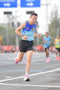 BIB: 14031
                            <button type="button" onclick="openModal(12321769)" class="btn btn-primary btn-sm float-right btn-popup" data-toggle="modal" data-target=".modal-high-quality">
                        <i class="fas fa-shopping-cart"></i> Add to Cart
                    </button>
                                            <button type="button" onclick="isThisMe(12321769, true)" class="btn btn-success btn-sm float-right btn-popup btn-isme hidden" data-toggle="tooltip" data-placement="bottom" title="นี่คือรูปของคุณใช่ไหม คลิกที่นี่เพื่อเอาเข้าอัลบั้ม">
                        <i class="fas fa-plus"></i> Add to album
                    </button>
                    <button type="button" onclick="isThisMe(12321769, false)" class="btn btn-warning btn-sm float-right btn-popup btn-isnotme hidden">
                        <i class="fas fa-ban"></i> Remove from album
                    </button>
