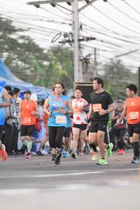 BIB: 25901, 20125, 29732
                            <button type="button" onclick="openModal(12269938)" class="btn btn-primary btn-sm float-right btn-popup" data-toggle="modal" data-target=".modal-high-quality">
                        <i class="fas fa-shopping-cart"></i> Add to Cart
                    </button>
                                            <button type="button" onclick="isThisMe(12269938, true)" class="btn btn-success btn-sm float-right btn-popup btn-isme hidden" data-toggle="tooltip" data-placement="bottom" title="นี่คือรูปของคุณใช่ไหม คลิกที่นี่เพื่อเอาเข้าอัลบั้ม">
                        <i class="fas fa-plus"></i> Add to album
                    </button>
                    <button type="button" onclick="isThisMe(12269938, false)" class="btn btn-warning btn-sm float-right btn-popup btn-isnotme hidden">
                        <i class="fas fa-ban"></i> Remove from album
                    </button>