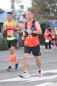 BIB: 25935, 
                            <button type="button" onclick="openModal(12273138)" class="btn btn-primary btn-sm float-right btn-popup" data-toggle="modal" data-target=".modal-high-quality">
                        <i class="fas fa-shopping-cart"></i> Add to Cart
                    </button>
                                            <button type="button" onclick="isThisMe(12273138, true)" class="btn btn-success btn-sm float-right btn-popup btn-isme hidden" data-toggle="tooltip" data-placement="bottom" title="นี่คือรูปของคุณใช่ไหม คลิกที่นี่เพื่อเอาเข้าอัลบั้ม">
                        <i class="fas fa-plus"></i> Add to album
                    </button>
                    <button type="button" onclick="isThisMe(12273138, false)" class="btn btn-warning btn-sm float-right btn-popup btn-isnotme hidden">
                        <i class="fas fa-ban"></i> Remove from album
                    </button>