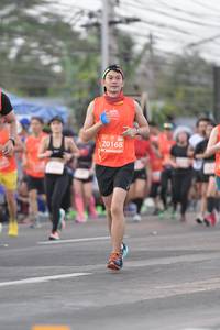 BIB: 20168
                            <button type="button" onclick="openModal(12272106)" class="btn btn-primary btn-sm float-right btn-popup" data-toggle="modal" data-target=".modal-high-quality">
                        <i class="fas fa-shopping-cart"></i> Add to Cart
                    </button>
                                            <button type="button" onclick="isThisMe(12272106, true)" class="btn btn-success btn-sm float-right btn-popup btn-isme hidden" data-toggle="tooltip" data-placement="bottom" title="นี่คือรูปของคุณใช่ไหม คลิกที่นี่เพื่อเอาเข้าอัลบั้ม">
                        <i class="fas fa-plus"></i> Add to album
                    </button>
                    <button type="button" onclick="isThisMe(12272106, false)" class="btn btn-warning btn-sm float-right btn-popup btn-isnotme hidden">
                        <i class="fas fa-ban"></i> Remove from album
                    </button>