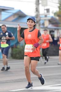 BIB: 29422
                            <button type="button" onclick="openModal(12273057)" class="btn btn-primary btn-sm float-right btn-popup" data-toggle="modal" data-target=".modal-high-quality">
                        <i class="fas fa-shopping-cart"></i> Add to Cart
                    </button>
                                            <button type="button" onclick="isThisMe(12273057, true)" class="btn btn-success btn-sm float-right btn-popup btn-isme hidden" data-toggle="tooltip" data-placement="bottom" title="นี่คือรูปของคุณใช่ไหม คลิกที่นี่เพื่อเอาเข้าอัลบั้ม">
                        <i class="fas fa-plus"></i> Add to album
                    </button>
                    <button type="button" onclick="isThisMe(12273057, false)" class="btn btn-warning btn-sm float-right btn-popup btn-isnotme hidden">
                        <i class="fas fa-ban"></i> Remove from album
                    </button>