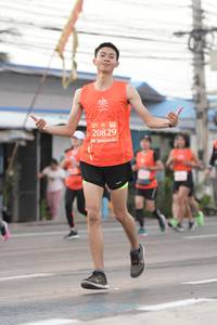 BIB: 20829
                            <button type="button" onclick="openModal(12271650)" class="btn btn-primary btn-sm float-right btn-popup" data-toggle="modal" data-target=".modal-high-quality">
                        <i class="fas fa-shopping-cart"></i> Add to Cart
                    </button>
                                            <button type="button" onclick="isThisMe(12271650, true)" class="btn btn-success btn-sm float-right btn-popup btn-isme hidden" data-toggle="tooltip" data-placement="bottom" title="นี่คือรูปของคุณใช่ไหม คลิกที่นี่เพื่อเอาเข้าอัลบั้ม">
                        <i class="fas fa-plus"></i> Add to album
                    </button>
                    <button type="button" onclick="isThisMe(12271650, false)" class="btn btn-warning btn-sm float-right btn-popup btn-isnotme hidden">
                        <i class="fas fa-ban"></i> Remove from album
                    </button>