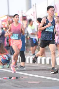 BIB: 14278, 80524, 
                            <button type="button" onclick="openModal(12275434)" class="btn btn-primary btn-sm float-right btn-popup" data-toggle="modal" data-target=".modal-high-quality">
                        <i class="fas fa-shopping-cart"></i> Add to Cart
                    </button>
                                            <button type="button" onclick="isThisMe(12275434, true)" class="btn btn-success btn-sm float-right btn-popup btn-isme hidden" data-toggle="tooltip" data-placement="bottom" title="นี่คือรูปของคุณใช่ไหม คลิกที่นี่เพื่อเอาเข้าอัลบั้ม">
                        <i class="fas fa-plus"></i> Add to album
                    </button>
                    <button type="button" onclick="isThisMe(12275434, false)" class="btn btn-warning btn-sm float-right btn-popup btn-isnotme hidden">
                        <i class="fas fa-ban"></i> Remove from album
                    </button>