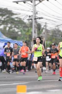BIB: 23885
                            <button type="button" onclick="openModal(12271281)" class="btn btn-primary btn-sm float-right btn-popup" data-toggle="modal" data-target=".modal-high-quality">
                        <i class="fas fa-shopping-cart"></i> Add to Cart
                    </button>
                                            <button type="button" onclick="isThisMe(12271281, true)" class="btn btn-success btn-sm float-right btn-popup btn-isme hidden" data-toggle="tooltip" data-placement="bottom" title="นี่คือรูปของคุณใช่ไหม คลิกที่นี่เพื่อเอาเข้าอัลบั้ม">
                        <i class="fas fa-plus"></i> Add to album
                    </button>
                    <button type="button" onclick="isThisMe(12271281, false)" class="btn btn-warning btn-sm float-right btn-popup btn-isnotme hidden">
                        <i class="fas fa-ban"></i> Remove from album
                    </button>
