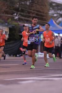 BIB: 41249, 20387, 325
                            <button type="button" onclick="openModal(12258953)" class="btn btn-primary btn-sm float-right btn-popup" data-toggle="modal" data-target=".modal-high-quality">
                        <i class="fas fa-shopping-cart"></i> Add to Cart
                    </button>
                                            <button type="button" onclick="isThisMe(12258953, true)" class="btn btn-success btn-sm float-right btn-popup btn-isme hidden" data-toggle="tooltip" data-placement="bottom" title="นี่คือรูปของคุณใช่ไหม คลิกที่นี่เพื่อเอาเข้าอัลบั้ม">
                        <i class="fas fa-plus"></i> Add to album
                    </button>
                    <button type="button" onclick="isThisMe(12258953, false)" class="btn btn-warning btn-sm float-right btn-popup btn-isnotme hidden">
                        <i class="fas fa-ban"></i> Remove from album
                    </button>