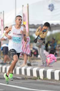 BIB: 10214
                            <button type="button" onclick="openModal(12275754)" class="btn btn-primary btn-sm float-right btn-popup" data-toggle="modal" data-target=".modal-high-quality">
                        <i class="fas fa-shopping-cart"></i> Add to Cart
                    </button>
                                            <button type="button" onclick="isThisMe(12275754, true)" class="btn btn-success btn-sm float-right btn-popup btn-isme hidden" data-toggle="tooltip" data-placement="bottom" title="นี่คือรูปของคุณใช่ไหม คลิกที่นี่เพื่อเอาเข้าอัลบั้ม">
                        <i class="fas fa-plus"></i> Add to album
                    </button>
                    <button type="button" onclick="isThisMe(12275754, false)" class="btn btn-warning btn-sm float-right btn-popup btn-isnotme hidden">
                        <i class="fas fa-ban"></i> Remove from album
                    </button>