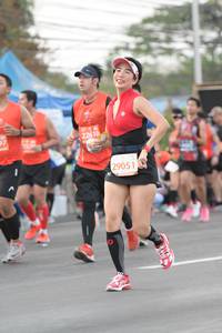 BIB: 22610, 29051
                            <button type="button" onclick="openModal(12275034)" class="btn btn-primary btn-sm float-right btn-popup" data-toggle="modal" data-target=".modal-high-quality">
                        <i class="fas fa-shopping-cart"></i> Add to Cart
                    </button>
                                            <button type="button" onclick="isThisMe(12275034, true)" class="btn btn-success btn-sm float-right btn-popup btn-isme hidden" data-toggle="tooltip" data-placement="bottom" title="นี่คือรูปของคุณใช่ไหม คลิกที่นี่เพื่อเอาเข้าอัลบั้ม">
                        <i class="fas fa-plus"></i> Add to album
                    </button>
                    <button type="button" onclick="isThisMe(12275034, false)" class="btn btn-warning btn-sm float-right btn-popup btn-isnotme hidden">
                        <i class="fas fa-ban"></i> Remove from album
                    </button>