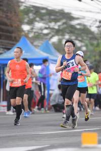 BIB: 21153, 20925
                            <button type="button" onclick="openModal(12271241)" class="btn btn-primary btn-sm float-right btn-popup" data-toggle="modal" data-target=".modal-high-quality">
                        <i class="fas fa-shopping-cart"></i> Add to Cart
                    </button>
                                            <button type="button" onclick="isThisMe(12271241, true)" class="btn btn-success btn-sm float-right btn-popup btn-isme hidden" data-toggle="tooltip" data-placement="bottom" title="นี่คือรูปของคุณใช่ไหม คลิกที่นี่เพื่อเอาเข้าอัลบั้ม">
                        <i class="fas fa-plus"></i> Add to album
                    </button>
                    <button type="button" onclick="isThisMe(12271241, false)" class="btn btn-warning btn-sm float-right btn-popup btn-isnotme hidden">
                        <i class="fas fa-ban"></i> Remove from album
                    </button>