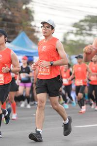 BIB: 81011
                            <button type="button" onclick="openModal(12274937)" class="btn btn-primary btn-sm float-right btn-popup" data-toggle="modal" data-target=".modal-high-quality">
                        <i class="fas fa-shopping-cart"></i> Add to Cart
                    </button>
                                            <button type="button" onclick="isThisMe(12274937, true)" class="btn btn-success btn-sm float-right btn-popup btn-isme hidden" data-toggle="tooltip" data-placement="bottom" title="นี่คือรูปของคุณใช่ไหม คลิกที่นี่เพื่อเอาเข้าอัลบั้ม">
                        <i class="fas fa-plus"></i> Add to album
                    </button>
                    <button type="button" onclick="isThisMe(12274937, false)" class="btn btn-warning btn-sm float-right btn-popup btn-isnotme hidden">
                        <i class="fas fa-ban"></i> Remove from album
                    </button>
