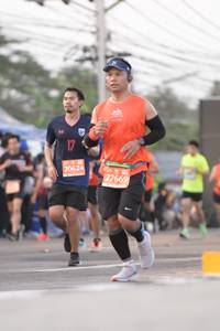 BIB: 20624, 27669
                            <button type="button" onclick="openModal(12269961)" class="btn btn-primary btn-sm float-right btn-popup" data-toggle="modal" data-target=".modal-high-quality">
                        <i class="fas fa-shopping-cart"></i> Add to Cart
                    </button>
                                            <button type="button" onclick="isThisMe(12269961, true)" class="btn btn-success btn-sm float-right btn-popup btn-isme hidden" data-toggle="tooltip" data-placement="bottom" title="นี่คือรูปของคุณใช่ไหม คลิกที่นี่เพื่อเอาเข้าอัลบั้ม">
                        <i class="fas fa-plus"></i> Add to album
                    </button>
                    <button type="button" onclick="isThisMe(12269961, false)" class="btn btn-warning btn-sm float-right btn-popup btn-isnotme hidden">
                        <i class="fas fa-ban"></i> Remove from album
                    </button>