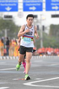 BIB: 10449
                            <button type="button" onclick="openModal(12321330)" class="btn btn-primary btn-sm float-right btn-popup" data-toggle="modal" data-target=".modal-high-quality">
                        <i class="fas fa-shopping-cart"></i> Add to Cart
                    </button>
                                            <button type="button" onclick="isThisMe(12321330, true)" class="btn btn-success btn-sm float-right btn-popup btn-isme hidden" data-toggle="tooltip" data-placement="bottom" title="นี่คือรูปของคุณใช่ไหม คลิกที่นี่เพื่อเอาเข้าอัลบั้ม">
                        <i class="fas fa-plus"></i> Add to album
                    </button>
                    <button type="button" onclick="isThisMe(12321330, false)" class="btn btn-warning btn-sm float-right btn-popup btn-isnotme hidden">
                        <i class="fas fa-ban"></i> Remove from album
                    </button>
