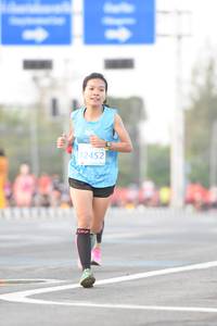 BIB: 12452
                            <button type="button" onclick="openModal(12322785)" class="btn btn-primary btn-sm float-right btn-popup" data-toggle="modal" data-target=".modal-high-quality">
                        <i class="fas fa-shopping-cart"></i> Add to Cart
                    </button>
                                            <button type="button" onclick="isThisMe(12322785, true)" class="btn btn-success btn-sm float-right btn-popup btn-isme hidden" data-toggle="tooltip" data-placement="bottom" title="นี่คือรูปของคุณใช่ไหม คลิกที่นี่เพื่อเอาเข้าอัลบั้ม">
                        <i class="fas fa-plus"></i> Add to album
                    </button>
                    <button type="button" onclick="isThisMe(12322785, false)" class="btn btn-warning btn-sm float-right btn-popup btn-isnotme hidden">
                        <i class="fas fa-ban"></i> Remove from album
                    </button>