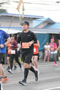 BIB: 81720
                            <button type="button" onclick="openModal(12273585)" class="btn btn-primary btn-sm float-right btn-popup" data-toggle="modal" data-target=".modal-high-quality">
                        <i class="fas fa-shopping-cart"></i> Add to Cart
                    </button>
                                            <button type="button" onclick="isThisMe(12273585, true)" class="btn btn-success btn-sm float-right btn-popup btn-isme hidden" data-toggle="tooltip" data-placement="bottom" title="นี่คือรูปของคุณใช่ไหม คลิกที่นี่เพื่อเอาเข้าอัลบั้ม">
                        <i class="fas fa-plus"></i> Add to album
                    </button>
                    <button type="button" onclick="isThisMe(12273585, false)" class="btn btn-warning btn-sm float-right btn-popup btn-isnotme hidden">
                        <i class="fas fa-ban"></i> Remove from album
                    </button>