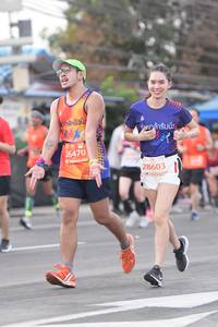 BIB: 26470, 28603
                            <button type="button" onclick="openModal(12273289)" class="btn btn-primary btn-sm float-right btn-popup" data-toggle="modal" data-target=".modal-high-quality">
                        <i class="fas fa-shopping-cart"></i> Add to Cart
                    </button>
                                            <button type="button" onclick="isThisMe(12273289, true)" class="btn btn-success btn-sm float-right btn-popup btn-isme hidden" data-toggle="tooltip" data-placement="bottom" title="นี่คือรูปของคุณใช่ไหม คลิกที่นี่เพื่อเอาเข้าอัลบั้ม">
                        <i class="fas fa-plus"></i> Add to album
                    </button>
                    <button type="button" onclick="isThisMe(12273289, false)" class="btn btn-warning btn-sm float-right btn-popup btn-isnotme hidden">
                        <i class="fas fa-ban"></i> Remove from album
                    </button>