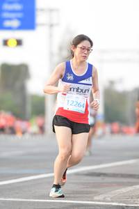BIB: 12264
                            <button type="button" onclick="openModal(12323258)" class="btn btn-primary btn-sm float-right btn-popup" data-toggle="modal" data-target=".modal-high-quality">
                        <i class="fas fa-shopping-cart"></i> Add to Cart
                    </button>
                                            <button type="button" onclick="isThisMe(12323258, true)" class="btn btn-success btn-sm float-right btn-popup btn-isme hidden" data-toggle="tooltip" data-placement="bottom" title="นี่คือรูปของคุณใช่ไหม คลิกที่นี่เพื่อเอาเข้าอัลบั้ม">
                        <i class="fas fa-plus"></i> Add to album
                    </button>
                    <button type="button" onclick="isThisMe(12323258, false)" class="btn btn-warning btn-sm float-right btn-popup btn-isnotme hidden">
                        <i class="fas fa-ban"></i> Remove from album
                    </button>