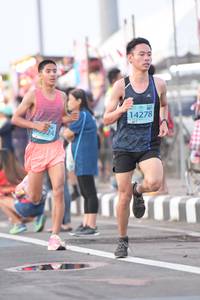 BIB: 14278, 524, 
                            <button type="button" onclick="openModal(12275417)" class="btn btn-primary btn-sm float-right btn-popup" data-toggle="modal" data-target=".modal-high-quality">
                        <i class="fas fa-shopping-cart"></i> Add to Cart
                    </button>
                                            <button type="button" onclick="isThisMe(12275417, true)" class="btn btn-success btn-sm float-right btn-popup btn-isme hidden" data-toggle="tooltip" data-placement="bottom" title="นี่คือรูปของคุณใช่ไหม คลิกที่นี่เพื่อเอาเข้าอัลบั้ม">
                        <i class="fas fa-plus"></i> Add to album
                    </button>
                    <button type="button" onclick="isThisMe(12275417, false)" class="btn btn-warning btn-sm float-right btn-popup btn-isnotme hidden">
                        <i class="fas fa-ban"></i> Remove from album
                    </button>