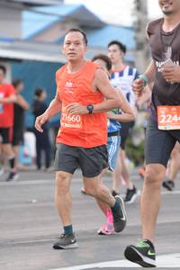 BIB: 224, 21660
                            <button type="button" onclick="openModal(12273018)" class="btn btn-primary btn-sm float-right btn-popup" data-toggle="modal" data-target=".modal-high-quality">
                        <i class="fas fa-shopping-cart"></i> Add to Cart
                    </button>
                                            <button type="button" onclick="isThisMe(12273018, true)" class="btn btn-success btn-sm float-right btn-popup btn-isme hidden" data-toggle="tooltip" data-placement="bottom" title="นี่คือรูปของคุณใช่ไหม คลิกที่นี่เพื่อเอาเข้าอัลบั้ม">
                        <i class="fas fa-plus"></i> Add to album
                    </button>
                    <button type="button" onclick="isThisMe(12273018, false)" class="btn btn-warning btn-sm float-right btn-popup btn-isnotme hidden">
                        <i class="fas fa-ban"></i> Remove from album
                    </button>