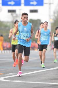 BIB: 10423
                            <button type="button" onclick="openModal(12321808)" class="btn btn-primary btn-sm float-right btn-popup" data-toggle="modal" data-target=".modal-high-quality">
                        <i class="fas fa-shopping-cart"></i> Add to Cart
                    </button>
                                            <button type="button" onclick="isThisMe(12321808, true)" class="btn btn-success btn-sm float-right btn-popup btn-isme hidden" data-toggle="tooltip" data-placement="bottom" title="นี่คือรูปของคุณใช่ไหม คลิกที่นี่เพื่อเอาเข้าอัลบั้ม">
                        <i class="fas fa-plus"></i> Add to album
                    </button>
                    <button type="button" onclick="isThisMe(12321808, false)" class="btn btn-warning btn-sm float-right btn-popup btn-isnotme hidden">
                        <i class="fas fa-ban"></i> Remove from album
                    </button>
