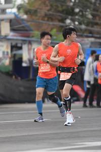 BIB: 26137, 2638
                            <button type="button" onclick="openModal(12271554)" class="btn btn-primary btn-sm float-right btn-popup" data-toggle="modal" data-target=".modal-high-quality">
                        <i class="fas fa-shopping-cart"></i> Add to Cart
                    </button>
                                            <button type="button" onclick="isThisMe(12271554, true)" class="btn btn-success btn-sm float-right btn-popup btn-isme hidden" data-toggle="tooltip" data-placement="bottom" title="นี่คือรูปของคุณใช่ไหม คลิกที่นี่เพื่อเอาเข้าอัลบั้ม">
                        <i class="fas fa-plus"></i> Add to album
                    </button>
                    <button type="button" onclick="isThisMe(12271554, false)" class="btn btn-warning btn-sm float-right btn-popup btn-isnotme hidden">
                        <i class="fas fa-ban"></i> Remove from album
                    </button>