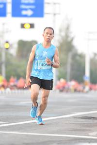 BIB: 14050
                            <button type="button" onclick="openModal(12322553)" class="btn btn-primary btn-sm float-right btn-popup" data-toggle="modal" data-target=".modal-high-quality">
                        <i class="fas fa-shopping-cart"></i> Add to Cart
                    </button>
                                            <button type="button" onclick="isThisMe(12322553, true)" class="btn btn-success btn-sm float-right btn-popup btn-isme hidden" data-toggle="tooltip" data-placement="bottom" title="นี่คือรูปของคุณใช่ไหม คลิกที่นี่เพื่อเอาเข้าอัลบั้ม">
                        <i class="fas fa-plus"></i> Add to album
                    </button>
                    <button type="button" onclick="isThisMe(12322553, false)" class="btn btn-warning btn-sm float-right btn-popup btn-isnotme hidden">
                        <i class="fas fa-ban"></i> Remove from album
                    </button>