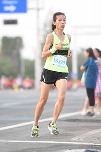 BIB: 16390
                            <button type="button" onclick="openModal(12321858)" class="btn btn-primary btn-sm float-right btn-popup" data-toggle="modal" data-target=".modal-high-quality">
                        <i class="fas fa-shopping-cart"></i> Add to Cart
                    </button>
                                            <button type="button" onclick="isThisMe(12321858, true)" class="btn btn-success btn-sm float-right btn-popup btn-isme hidden" data-toggle="tooltip" data-placement="bottom" title="นี่คือรูปของคุณใช่ไหม คลิกที่นี่เพื่อเอาเข้าอัลบั้ม">
                        <i class="fas fa-plus"></i> Add to album
                    </button>
                    <button type="button" onclick="isThisMe(12321858, false)" class="btn btn-warning btn-sm float-right btn-popup btn-isnotme hidden">
                        <i class="fas fa-ban"></i> Remove from album
                    </button>