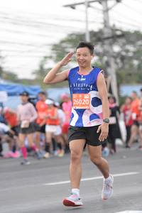 BIB: 26020
                            <button type="button" onclick="openModal(12273801)" class="btn btn-primary btn-sm float-right btn-popup" data-toggle="modal" data-target=".modal-high-quality">
                        <i class="fas fa-shopping-cart"></i> Add to Cart
                    </button>
                                            <button type="button" onclick="isThisMe(12273801, true)" class="btn btn-success btn-sm float-right btn-popup btn-isme hidden" data-toggle="tooltip" data-placement="bottom" title="นี่คือรูปของคุณใช่ไหม คลิกที่นี่เพื่อเอาเข้าอัลบั้ม">
                        <i class="fas fa-plus"></i> Add to album
                    </button>
                    <button type="button" onclick="isThisMe(12273801, false)" class="btn btn-warning btn-sm float-right btn-popup btn-isnotme hidden">
                        <i class="fas fa-ban"></i> Remove from album
                    </button>