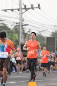 BIB: 20336, 12617
                            <button type="button" onclick="openModal(12270898)" class="btn btn-primary btn-sm float-right btn-popup" data-toggle="modal" data-target=".modal-high-quality">
                        <i class="fas fa-shopping-cart"></i> Add to Cart
                    </button>
                                            <button type="button" onclick="isThisMe(12270898, true)" class="btn btn-success btn-sm float-right btn-popup btn-isme hidden" data-toggle="tooltip" data-placement="bottom" title="นี่คือรูปของคุณใช่ไหม คลิกที่นี่เพื่อเอาเข้าอัลบั้ม">
                        <i class="fas fa-plus"></i> Add to album
                    </button>
                    <button type="button" onclick="isThisMe(12270898, false)" class="btn btn-warning btn-sm float-right btn-popup btn-isnotme hidden">
                        <i class="fas fa-ban"></i> Remove from album
                    </button>