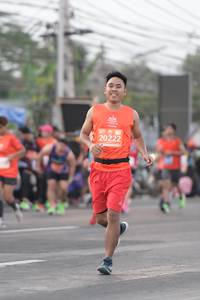 BIB: 20222
                            <button type="button" onclick="openModal(12272194)" class="btn btn-primary btn-sm float-right btn-popup" data-toggle="modal" data-target=".modal-high-quality">
                        <i class="fas fa-shopping-cart"></i> Add to Cart
                    </button>
                                            <button type="button" onclick="isThisMe(12272194, true)" class="btn btn-success btn-sm float-right btn-popup btn-isme hidden" data-toggle="tooltip" data-placement="bottom" title="นี่คือรูปของคุณใช่ไหม คลิกที่นี่เพื่อเอาเข้าอัลบั้ม">
                        <i class="fas fa-plus"></i> Add to album
                    </button>
                    <button type="button" onclick="isThisMe(12272194, false)" class="btn btn-warning btn-sm float-right btn-popup btn-isnotme hidden">
                        <i class="fas fa-ban"></i> Remove from album
                    </button>