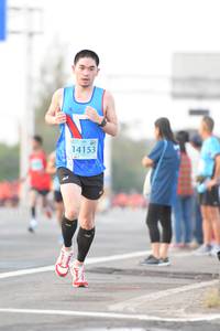 BIB: 14153
                            <button type="button" onclick="openModal(12322481)" class="btn btn-primary btn-sm float-right btn-popup" data-toggle="modal" data-target=".modal-high-quality">
                        <i class="fas fa-shopping-cart"></i> Add to Cart
                    </button>
                                            <button type="button" onclick="isThisMe(12322481, true)" class="btn btn-success btn-sm float-right btn-popup btn-isme hidden" data-toggle="tooltip" data-placement="bottom" title="นี่คือรูปของคุณใช่ไหม คลิกที่นี่เพื่อเอาเข้าอัลบั้ม">
                        <i class="fas fa-plus"></i> Add to album
                    </button>
                    <button type="button" onclick="isThisMe(12322481, false)" class="btn btn-warning btn-sm float-right btn-popup btn-isnotme hidden">
                        <i class="fas fa-ban"></i> Remove from album
                    </button>