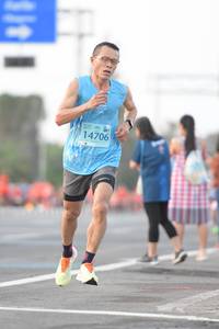 BIB: 14706
                            <button type="button" onclick="openModal(12321553)" class="btn btn-primary btn-sm float-right btn-popup" data-toggle="modal" data-target=".modal-high-quality">
                        <i class="fas fa-shopping-cart"></i> Add to Cart
                    </button>
                                            <button type="button" onclick="isThisMe(12321553, true)" class="btn btn-success btn-sm float-right btn-popup btn-isme hidden" data-toggle="tooltip" data-placement="bottom" title="นี่คือรูปของคุณใช่ไหม คลิกที่นี่เพื่อเอาเข้าอัลบั้ม">
                        <i class="fas fa-plus"></i> Add to album
                    </button>
                    <button type="button" onclick="isThisMe(12321553, false)" class="btn btn-warning btn-sm float-right btn-popup btn-isnotme hidden">
                        <i class="fas fa-ban"></i> Remove from album
                    </button>