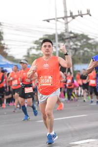 BIB: 20381
                            <button type="button" onclick="openModal(12274273)" class="btn btn-primary btn-sm float-right btn-popup" data-toggle="modal" data-target=".modal-high-quality">
                        <i class="fas fa-shopping-cart"></i> Add to Cart
                    </button>
                                            <button type="button" onclick="isThisMe(12274273, true)" class="btn btn-success btn-sm float-right btn-popup btn-isme hidden" data-toggle="tooltip" data-placement="bottom" title="นี่คือรูปของคุณใช่ไหม คลิกที่นี่เพื่อเอาเข้าอัลบั้ม">
                        <i class="fas fa-plus"></i> Add to album
                    </button>
                    <button type="button" onclick="isThisMe(12274273, false)" class="btn btn-warning btn-sm float-right btn-popup btn-isnotme hidden">
                        <i class="fas fa-ban"></i> Remove from album
                    </button>