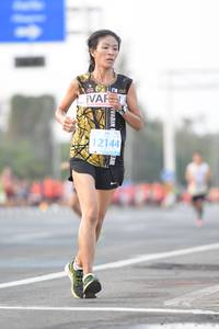 BIB: 100, 12144
                            <button type="button" onclick="openModal(12323313)" class="btn btn-primary btn-sm float-right btn-popup" data-toggle="modal" data-target=".modal-high-quality">
                        <i class="fas fa-shopping-cart"></i> Add to Cart
                    </button>
                                            <button type="button" onclick="isThisMe(12323313, true)" class="btn btn-success btn-sm float-right btn-popup btn-isme hidden" data-toggle="tooltip" data-placement="bottom" title="นี่คือรูปของคุณใช่ไหม คลิกที่นี่เพื่อเอาเข้าอัลบั้ม">
                        <i class="fas fa-plus"></i> Add to album
                    </button>
                    <button type="button" onclick="isThisMe(12323313, false)" class="btn btn-warning btn-sm float-right btn-popup btn-isnotme hidden">
                        <i class="fas fa-ban"></i> Remove from album
                    </button>