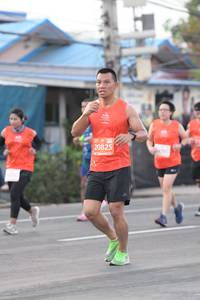 BIB: 20825
                            <button type="button" onclick="openModal(12273145)" class="btn btn-primary btn-sm float-right btn-popup" data-toggle="modal" data-target=".modal-high-quality">
                        <i class="fas fa-shopping-cart"></i> Add to Cart
                    </button>
                                            <button type="button" onclick="isThisMe(12273145, true)" class="btn btn-success btn-sm float-right btn-popup btn-isme hidden" data-toggle="tooltip" data-placement="bottom" title="นี่คือรูปของคุณใช่ไหม คลิกที่นี่เพื่อเอาเข้าอัลบั้ม">
                        <i class="fas fa-plus"></i> Add to album
                    </button>
                    <button type="button" onclick="isThisMe(12273145, false)" class="btn btn-warning btn-sm float-right btn-popup btn-isnotme hidden">
                        <i class="fas fa-ban"></i> Remove from album
                    </button>