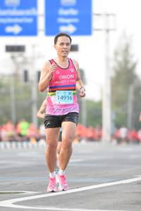 BIB: 14916
                            <button type="button" onclick="openModal(12322048)" class="btn btn-primary btn-sm float-right btn-popup" data-toggle="modal" data-target=".modal-high-quality">
                        <i class="fas fa-shopping-cart"></i> Add to Cart
                    </button>
                                            <button type="button" onclick="isThisMe(12322048, true)" class="btn btn-success btn-sm float-right btn-popup btn-isme hidden" data-toggle="tooltip" data-placement="bottom" title="นี่คือรูปของคุณใช่ไหม คลิกที่นี่เพื่อเอาเข้าอัลบั้ม">
                        <i class="fas fa-plus"></i> Add to album
                    </button>
                    <button type="button" onclick="isThisMe(12322048, false)" class="btn btn-warning btn-sm float-right btn-popup btn-isnotme hidden">
                        <i class="fas fa-ban"></i> Remove from album
                    </button>