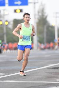 BIB: 14056
                            <button type="button" onclick="openModal(12321386)" class="btn btn-primary btn-sm float-right btn-popup" data-toggle="modal" data-target=".modal-high-quality">
                        <i class="fas fa-shopping-cart"></i> Add to Cart
                    </button>
                                            <button type="button" onclick="isThisMe(12321386, true)" class="btn btn-success btn-sm float-right btn-popup btn-isme hidden" data-toggle="tooltip" data-placement="bottom" title="นี่คือรูปของคุณใช่ไหม คลิกที่นี่เพื่อเอาเข้าอัลบั้ม">
                        <i class="fas fa-plus"></i> Add to album
                    </button>
                    <button type="button" onclick="isThisMe(12321386, false)" class="btn btn-warning btn-sm float-right btn-popup btn-isnotme hidden">
                        <i class="fas fa-ban"></i> Remove from album
                    </button>